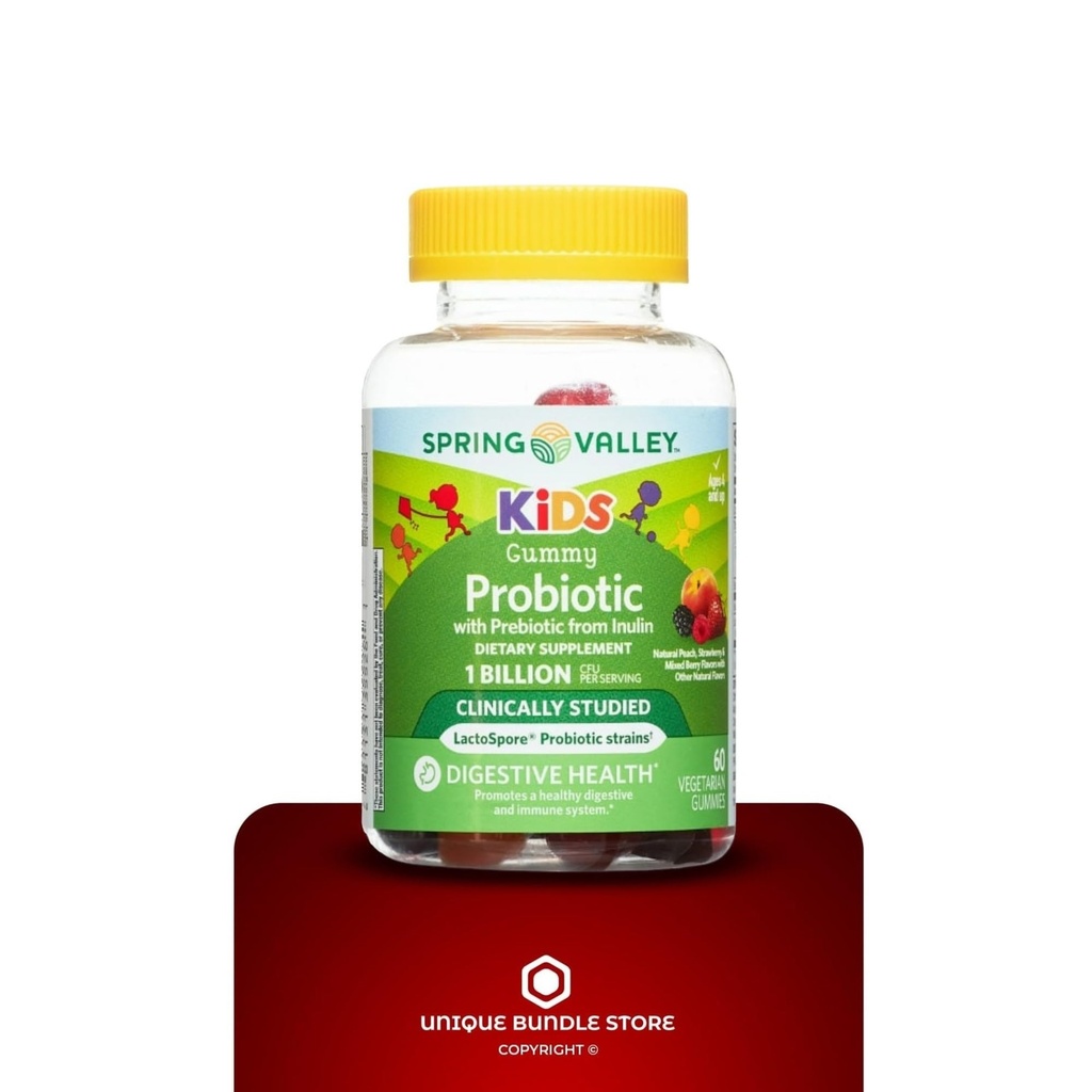 kids-probiotic-gummies-with-prebiotic-60-5.jpg