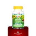 kids-probiotic-gummies-with-prebiotic-60-5.jpg