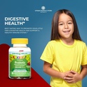 kids-probiotic-gummies-with-prebiotic-60-2.jpg