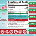 neviss-probiotic-prebiotic-gummies-for-a-2.jpg