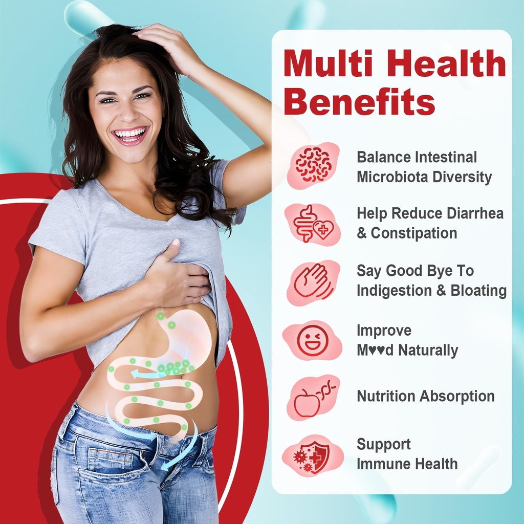 neviss-probiotic-prebiotic-gummies-for-a-5.jpg
