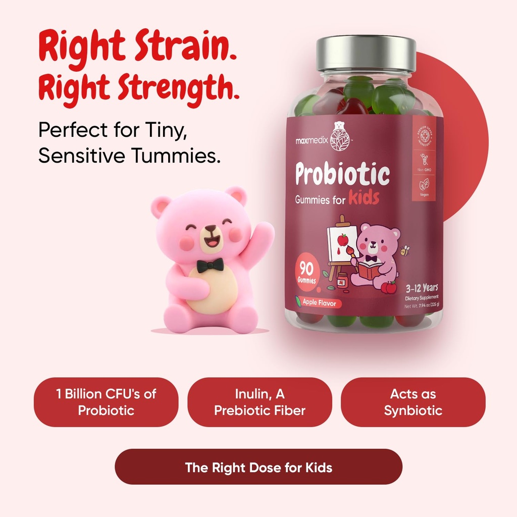 maxmedix-kids-probiotics-gummies-prebiot-2.jpg