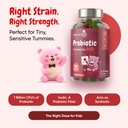 maxmedix-kids-probiotics-gummies-prebiot-2.jpg
