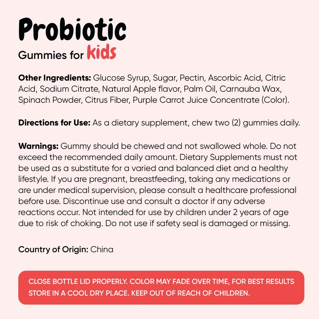 maxmedix-kids-probiotics-gummies-prebiot-6.jpg