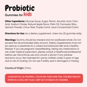 maxmedix-kids-probiotics-gummies-prebiot-6.jpg