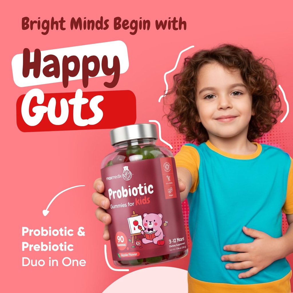 maxmedix-kids-probiotics-gummies-prebiot-3.jpg