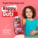 maxmedix-kids-probiotics-gummies-prebiot-3.jpg