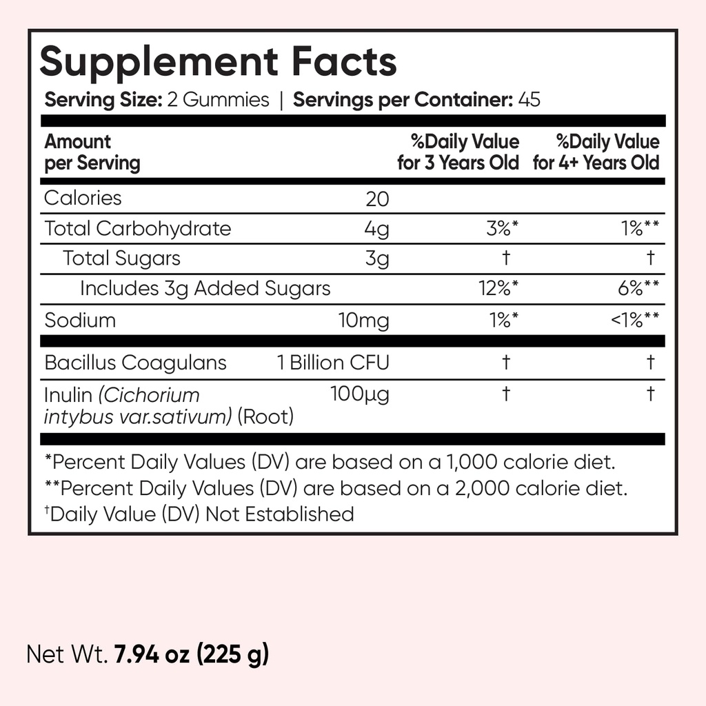 maxmedix-kids-probiotics-gummies-prebiot-5.jpg