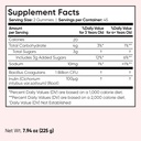 maxmedix-kids-probiotics-gummies-prebiot-5.jpg