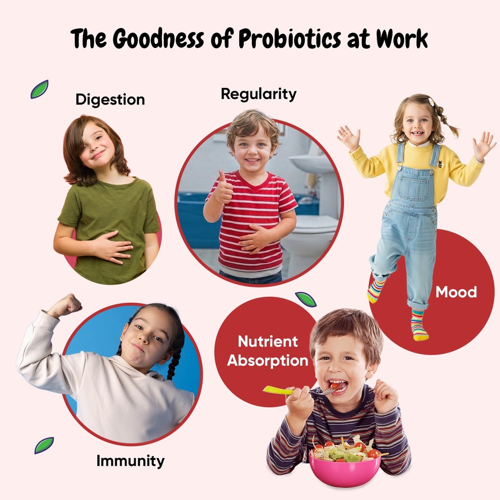 maxmedix-kids-probiotics-gummies-prebiot-4.jpg