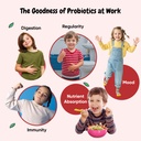 maxmedix-kids-probiotics-gummies-prebiot-4.jpg