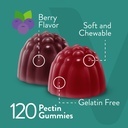 viteey-probiotic-gummies-with-prebiotics-3.jpg