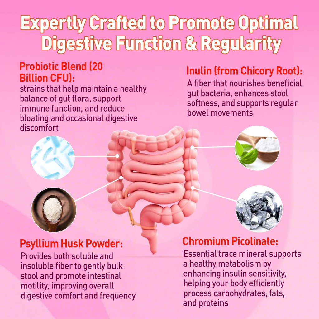 fiber-gummies-for-women-7g-high-prebioti-4.jpg
