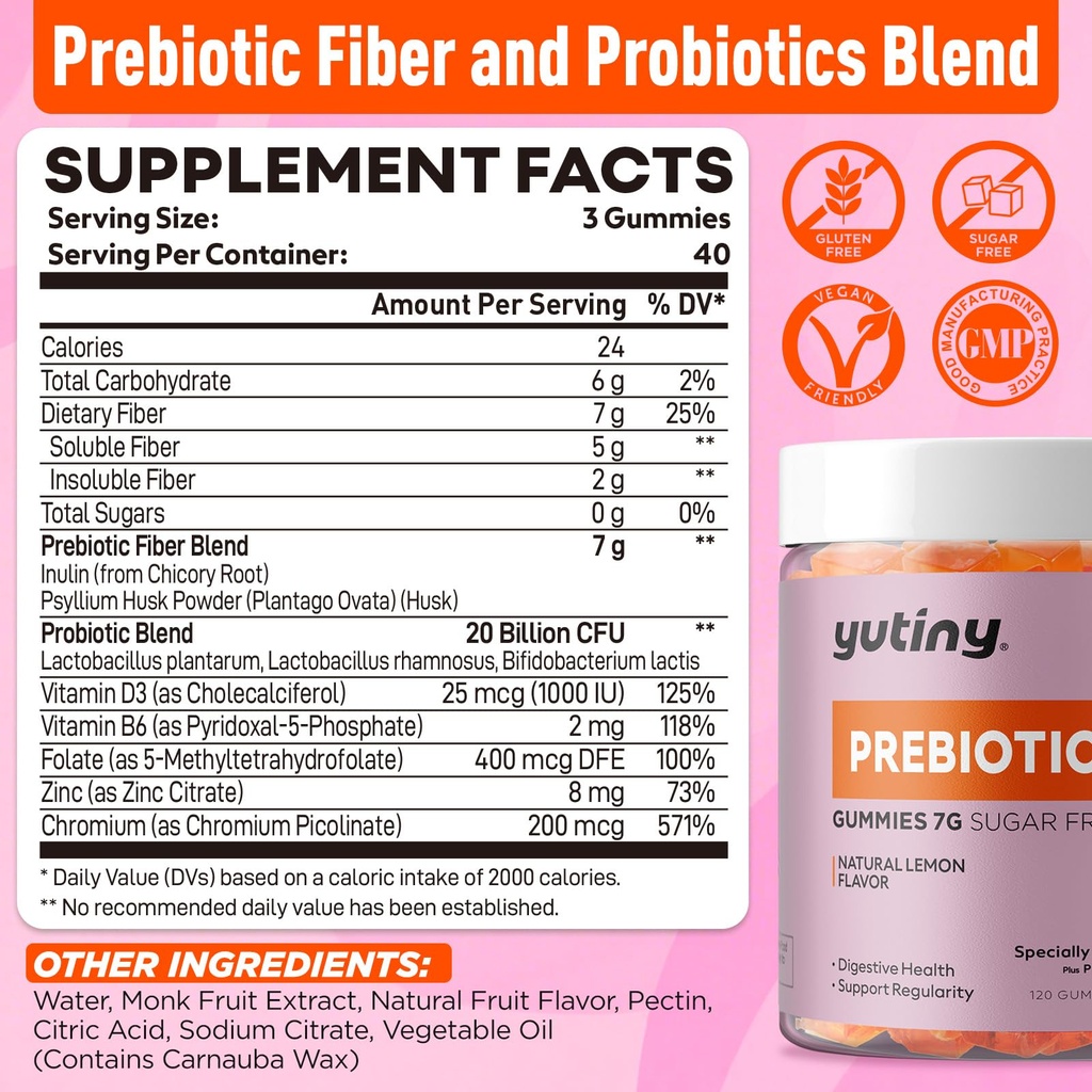 fiber-gummies-for-women-7g-high-prebioti-2.jpg