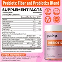 fiber-gummies-for-women-7g-high-prebioti-2.jpg
