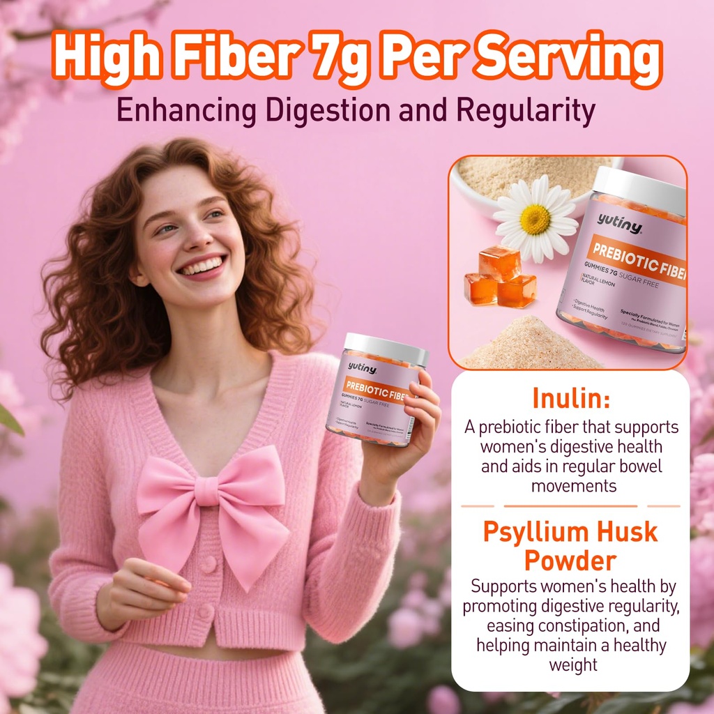 fiber-gummies-for-women-7g-high-prebioti-5.jpg