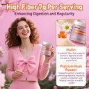 fiber-gummies-for-women-7g-high-prebioti-5.jpg