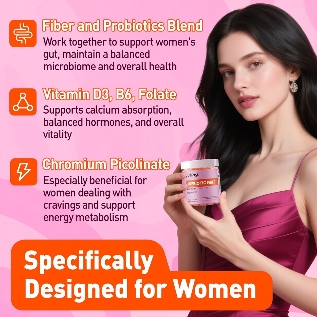 fiber-gummies-for-women-7g-high-prebioti-3.jpg