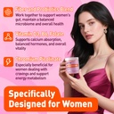 fiber-gummies-for-women-7g-high-prebioti-3.jpg