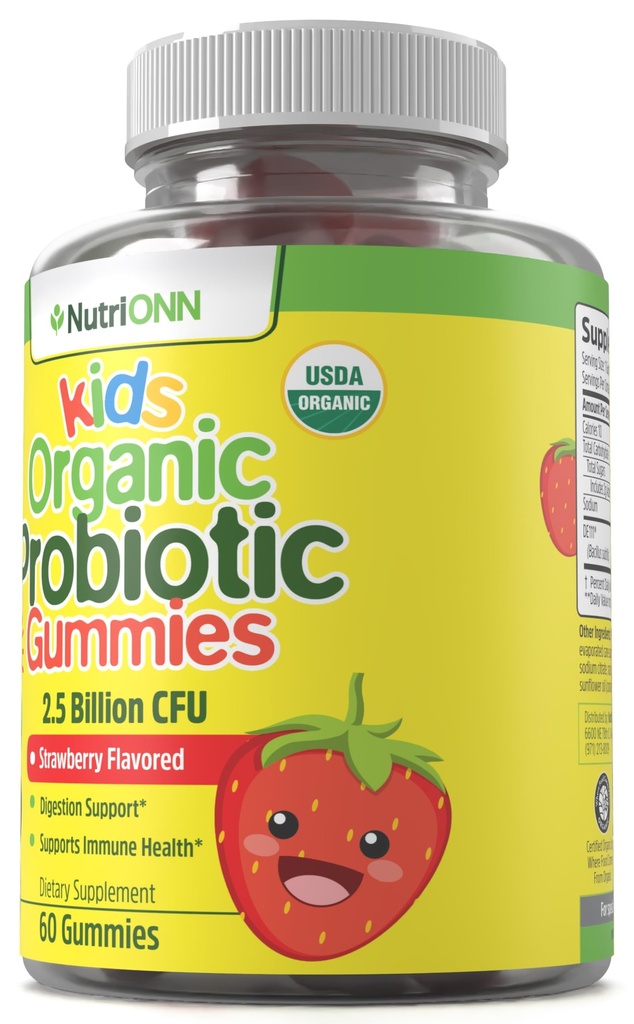 nutrionn-organic-kids-probiotic-gummies--3.jpg
