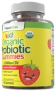 nutrionn-organic-kids-probiotic-gummies--3.jpg