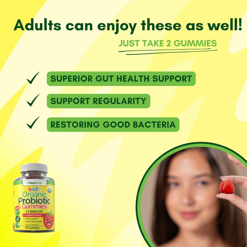nutrionn-organic-kids-probiotic-gummies--6.jpg