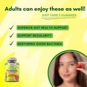 nutrionn-organic-kids-probiotic-gummies--6.jpg