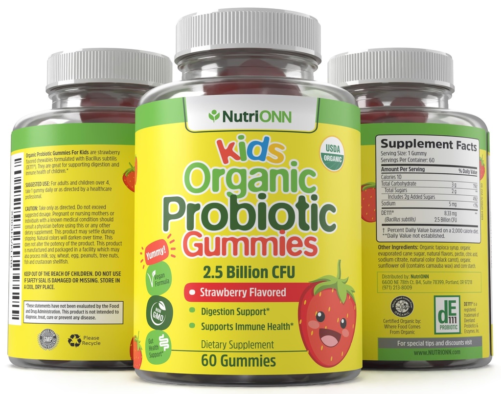 nutrionn-organic-kids-probiotic-gummies--2.jpg