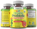 nutrionn-organic-kids-probiotic-gummies--2.jpg
