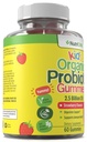 nutrionn-organic-kids-probiotic-gummies--4.jpg