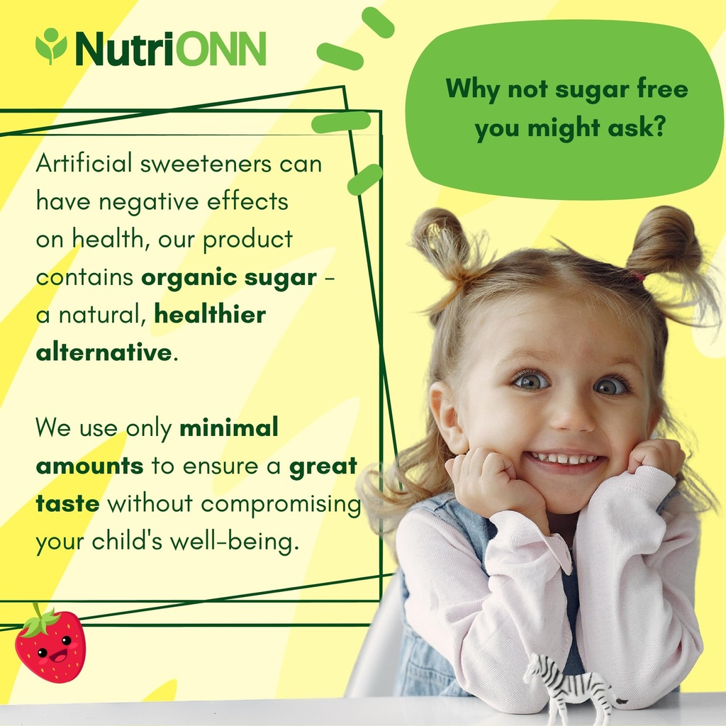 nutrionn-organic-kids-probiotic-gummies--5.jpg