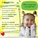 nutrionn-organic-kids-probiotic-gummies--5.jpg