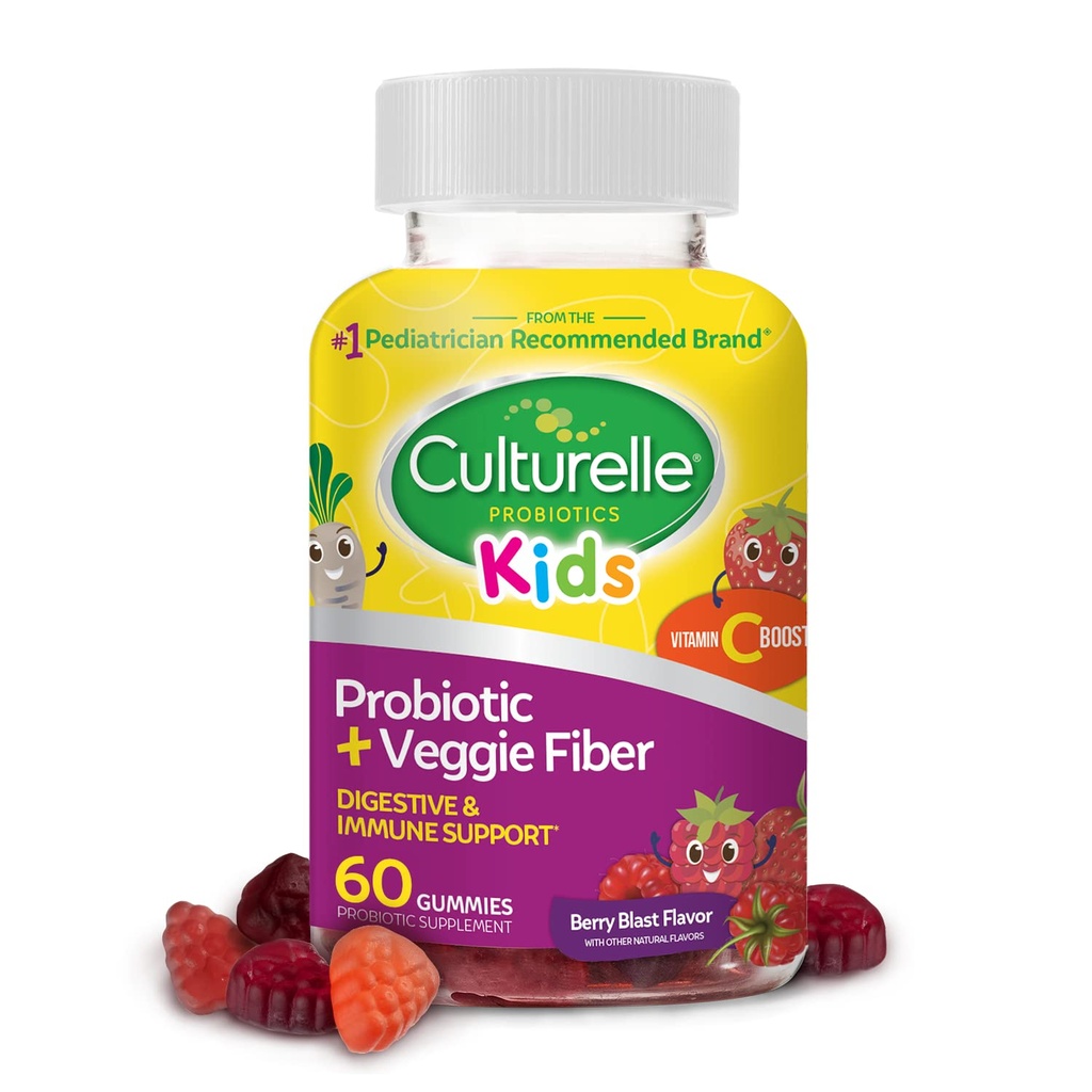 culturelle-daily-probiotic-for-kids-vegg-2.jpg