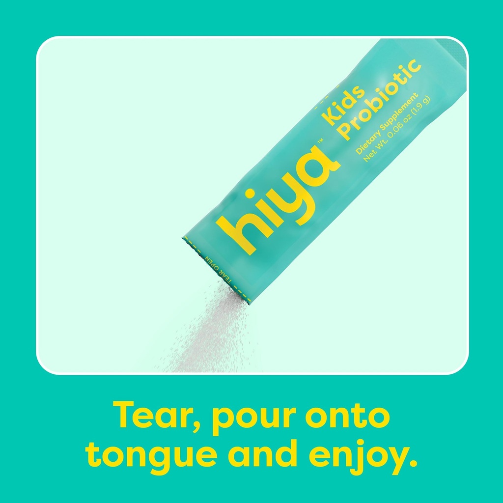 hiya-kids-probiotic-10-billion-cfu-with--5.jpg