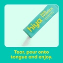 hiya-kids-probiotic-10-billion-cfu-with--5.jpg