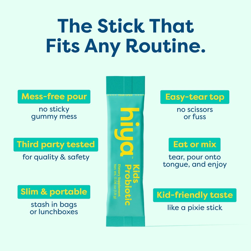 hiya-kids-probiotic-10-billion-cfu-with--6.jpg