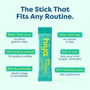 hiya-kids-probiotic-10-billion-cfu-with--6.jpg