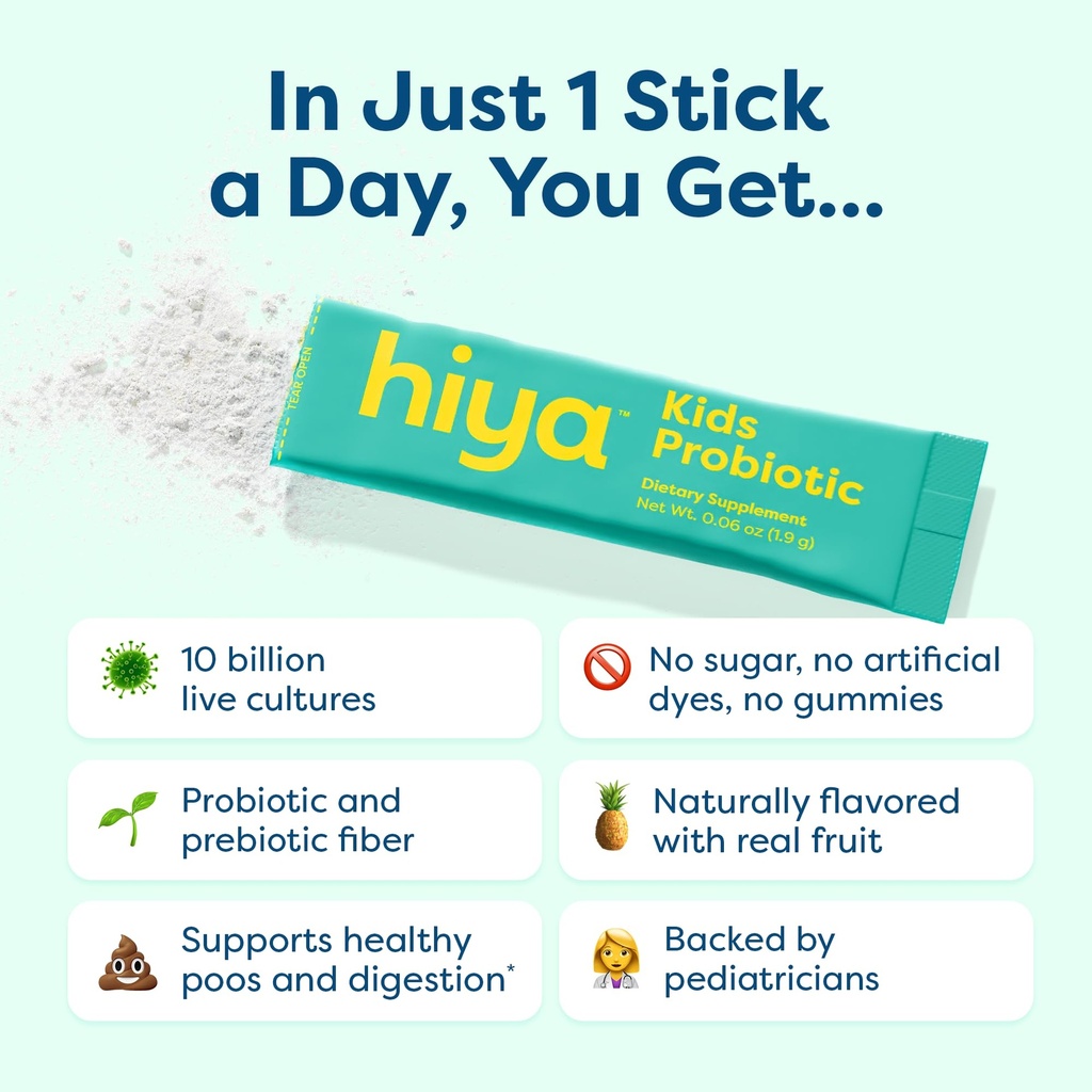 hiya-kids-probiotic-10-billion-cfu-with--2.jpg