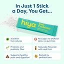 hiya-kids-probiotic-10-billion-cfu-with--2.jpg