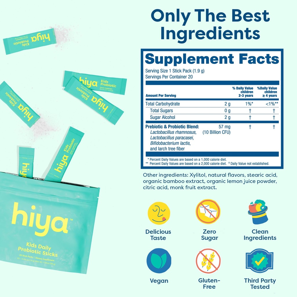 hiya-kids-probiotic-10-billion-cfu-with--3.jpg