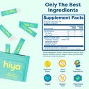 hiya-kids-probiotic-10-billion-cfu-with--3.jpg