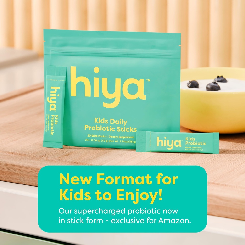 hiya-kids-probiotic-10-billion-cfu-with--4.jpg