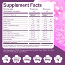 migcopat-10g-fiber-gummies-with-30-billi-2.jpg