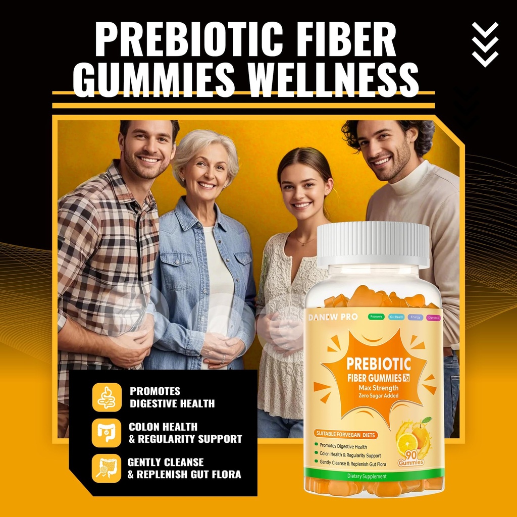 prebiotic-fiber-gummies-for-adults-7g-ex-3.jpg