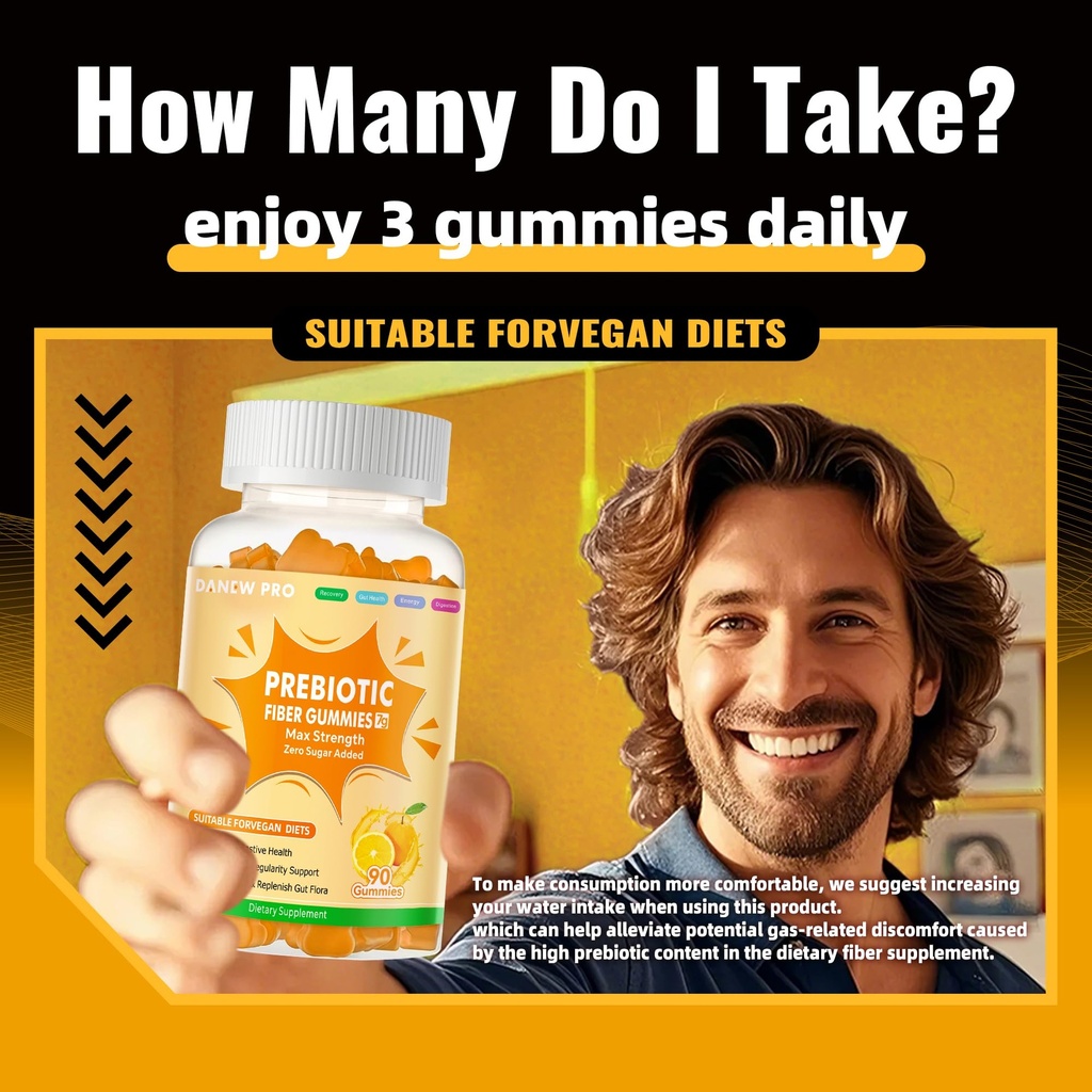 prebiotic-fiber-gummies-for-adults-7g-ex-5.jpg