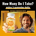 prebiotic-fiber-gummies-for-adults-7g-ex-5.jpg