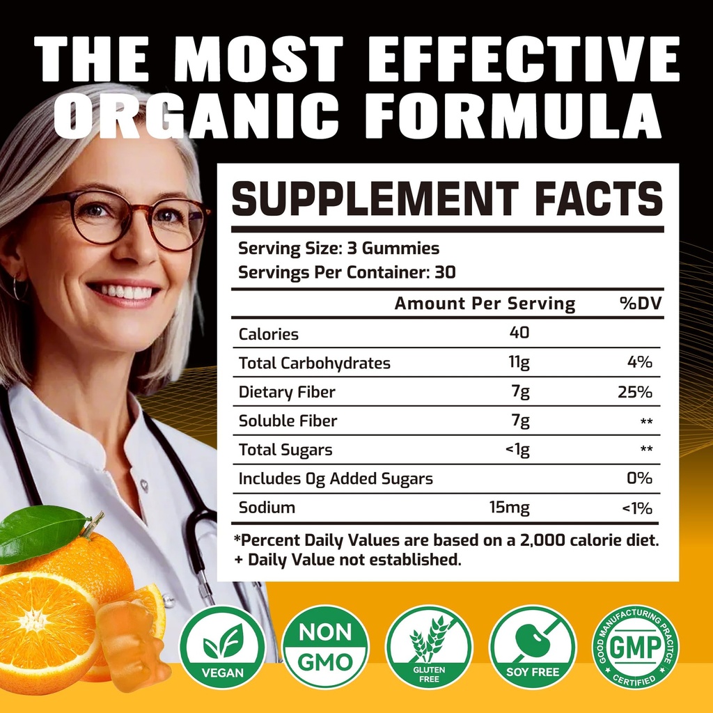 prebiotic-fiber-gummies-for-adults-7g-ex-2.jpg