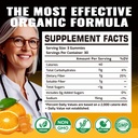 prebiotic-fiber-gummies-for-adults-7g-ex-2.jpg