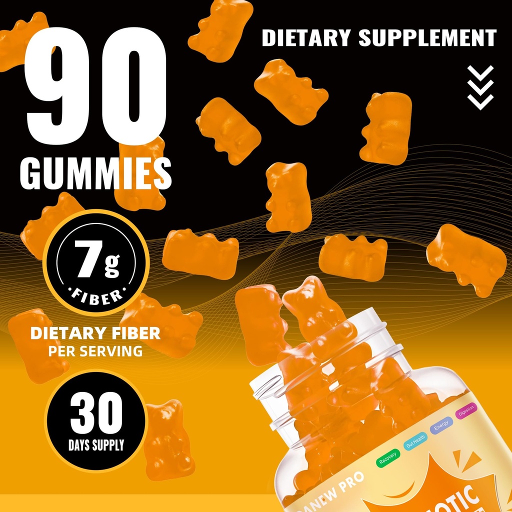 prebiotic-fiber-gummies-for-adults-7g-ex-6.jpg