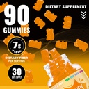 prebiotic-fiber-gummies-for-adults-7g-ex-6.jpg